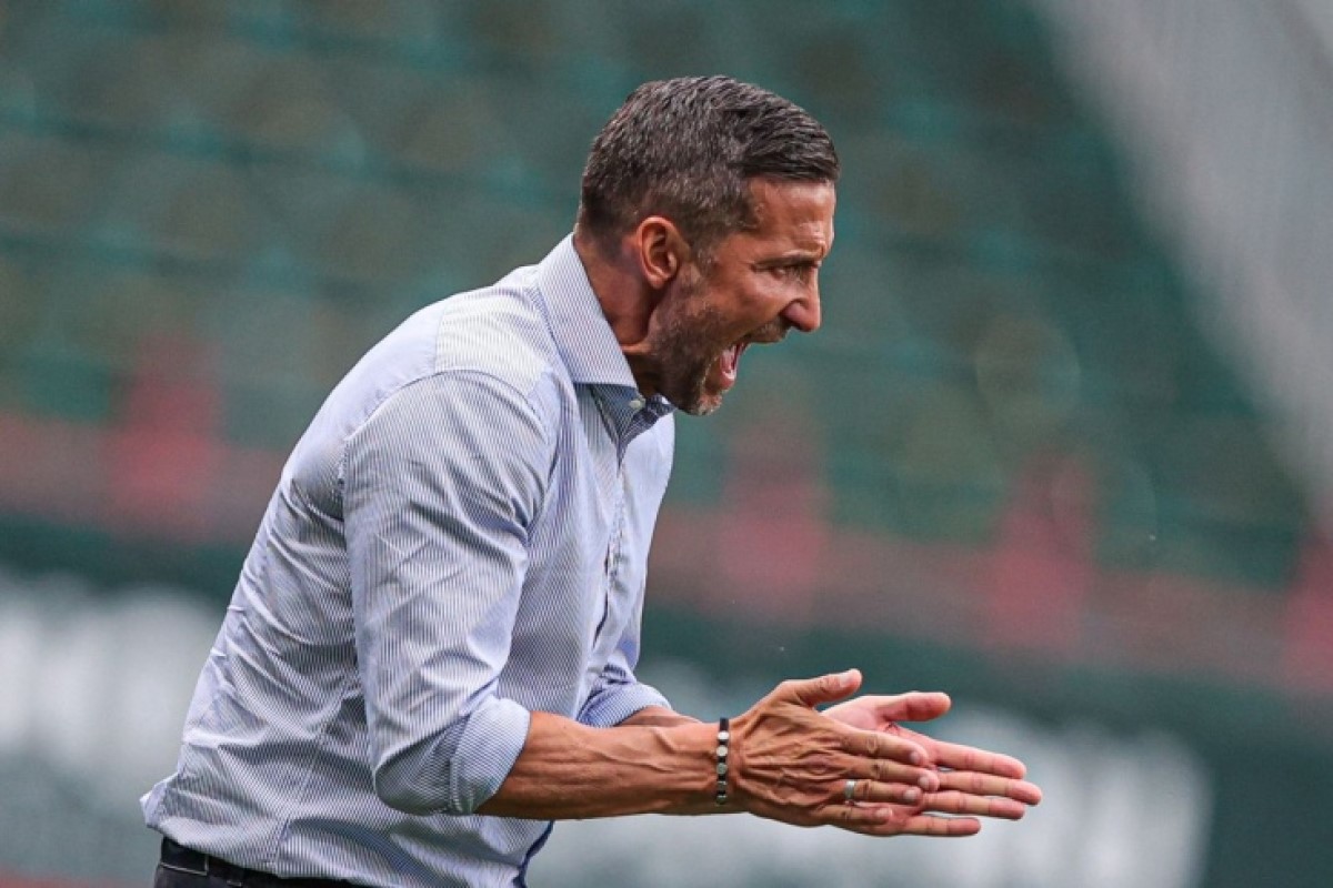 Йозеф Циннбауэр