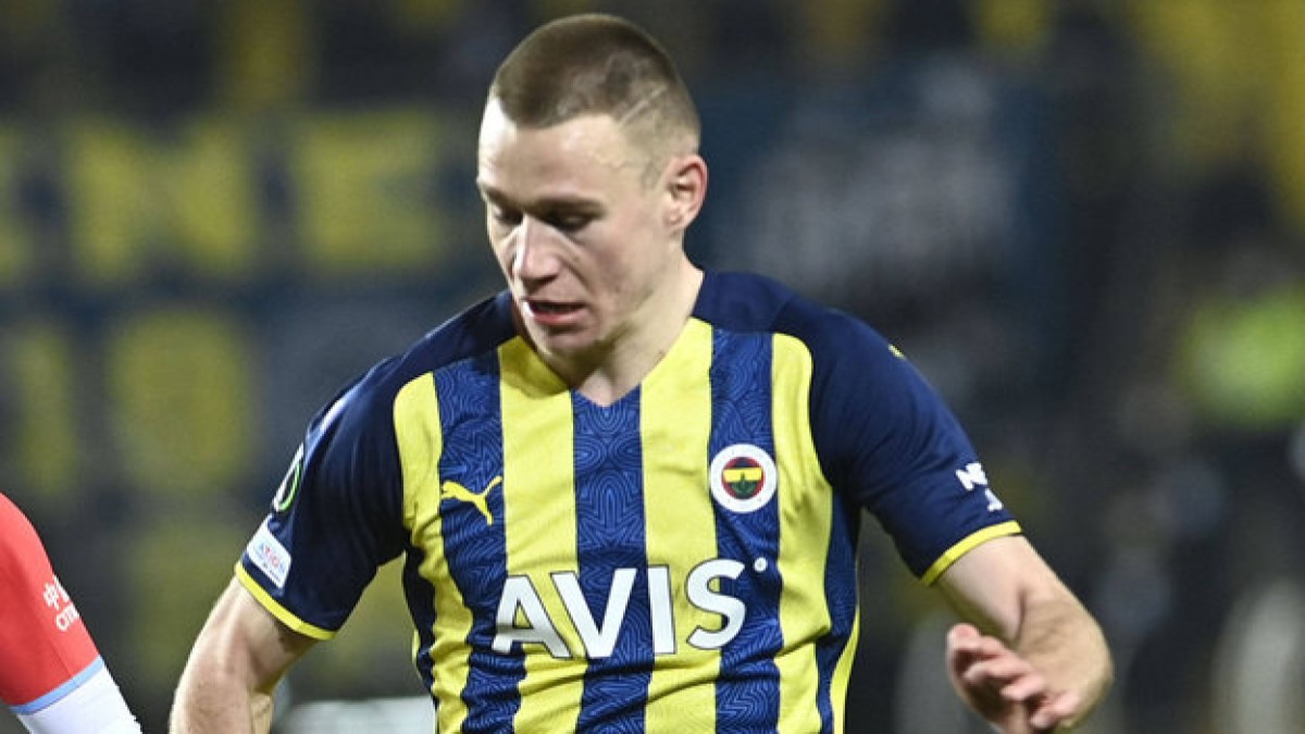 Атилла Салаи