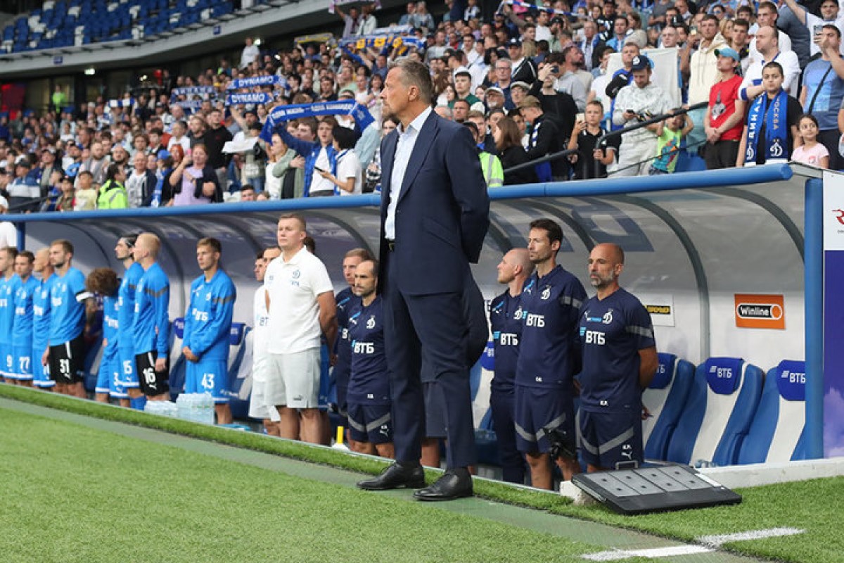 Славиша Йоканович