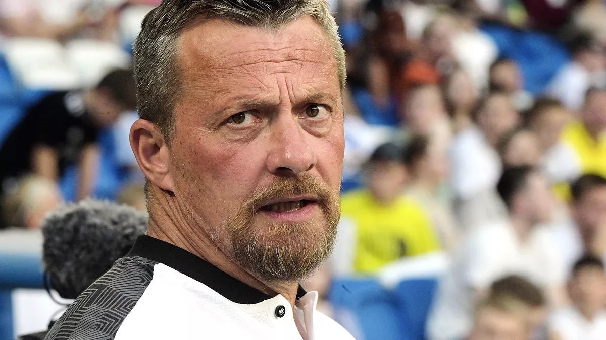 Антон Шунин