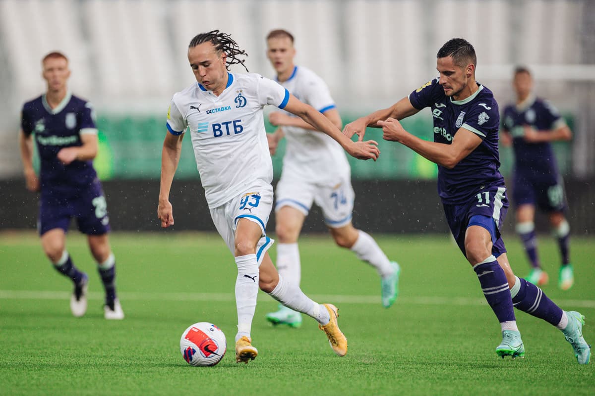 Диего Ласкальт