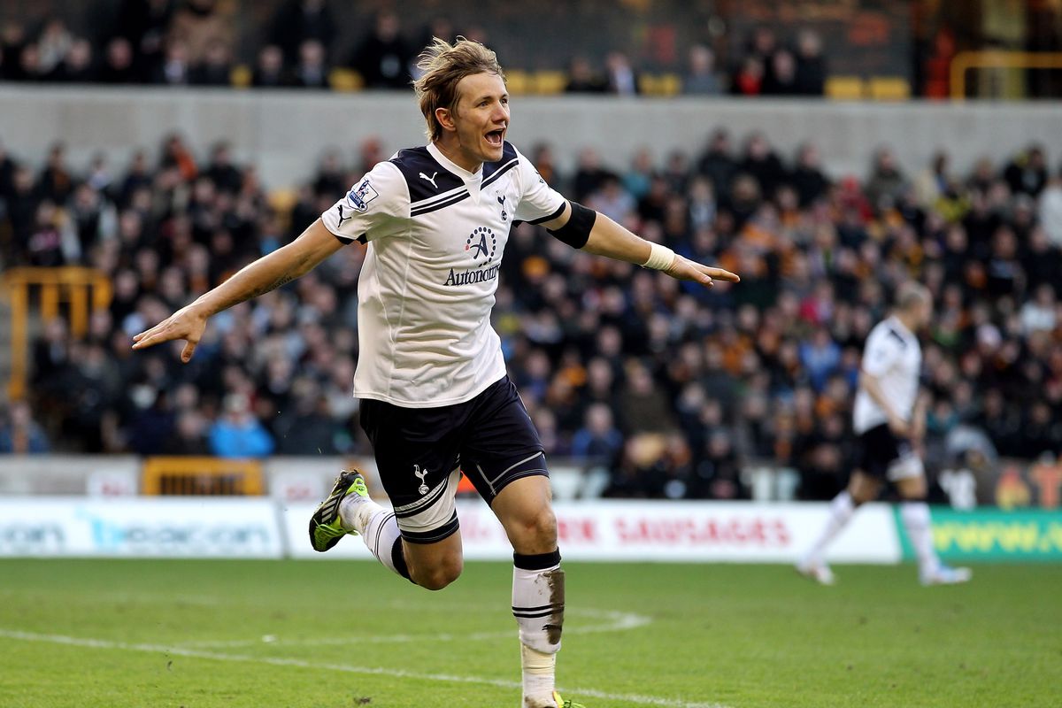 Роман Павлюченко