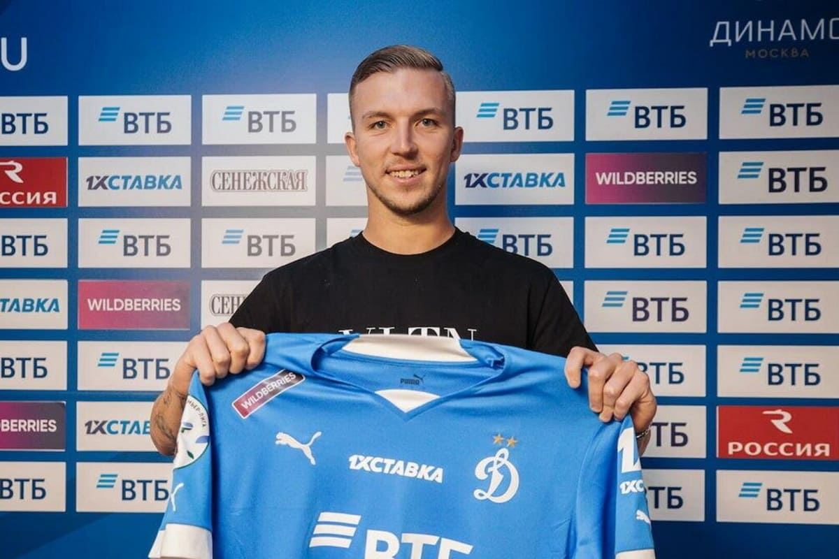 Эден Карцев