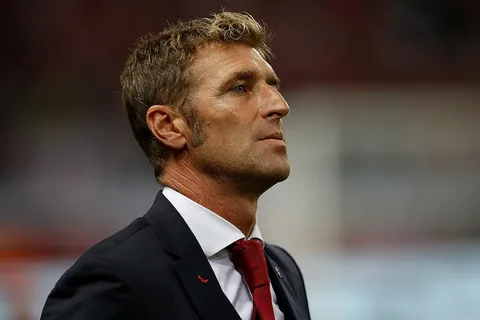 Массимо Каррера