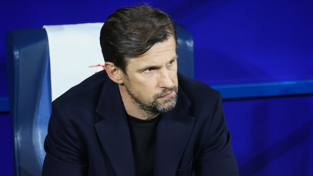 Сергей Семак