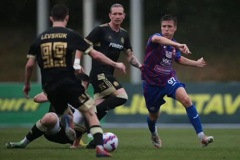 Амкал
