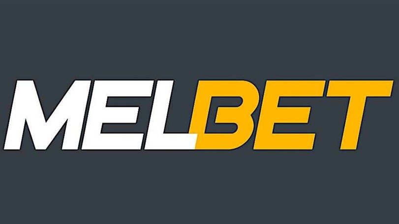 Мелбет
