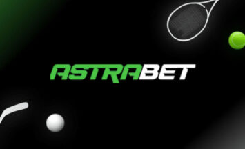 Астрабет приносит извинения за временные трудности с доступом к сайту букмекерской компании