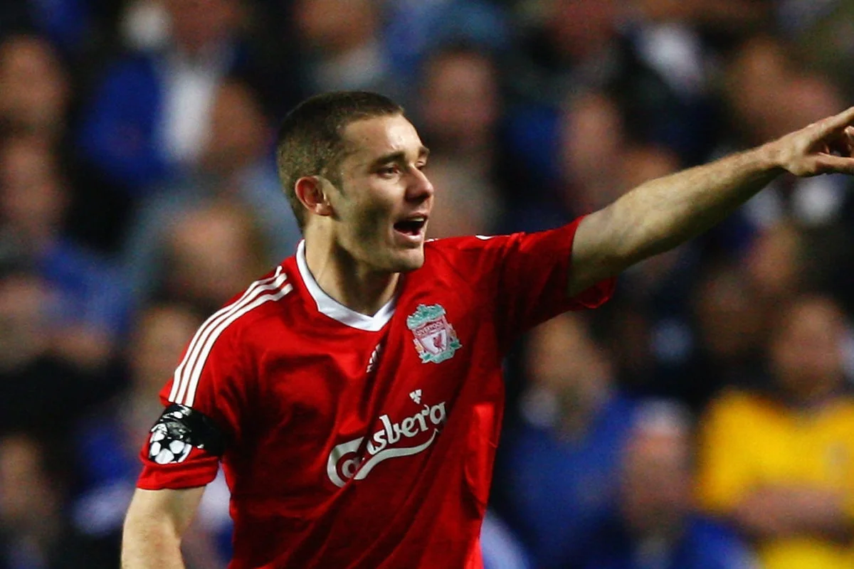 Фабио Аурелио