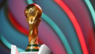 Семь главных восходящих звезд футбола на ЧМ-2022