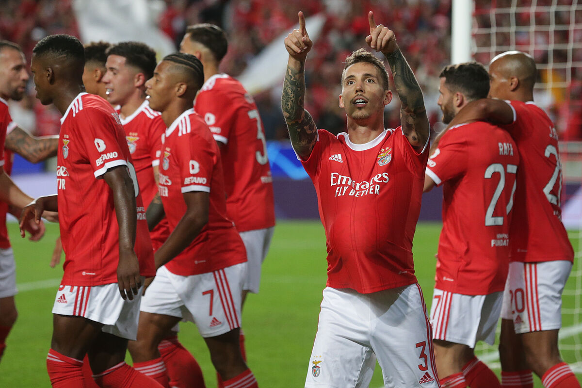 Алекс Гримальдо