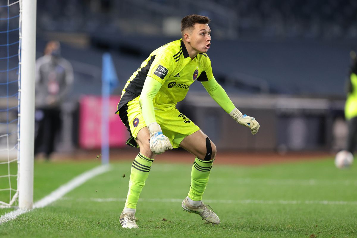 Габриэль Слонина