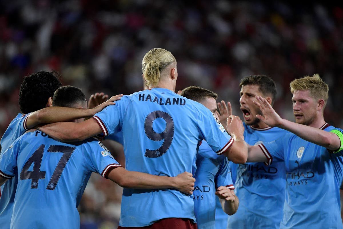 Эрлинг Холанн