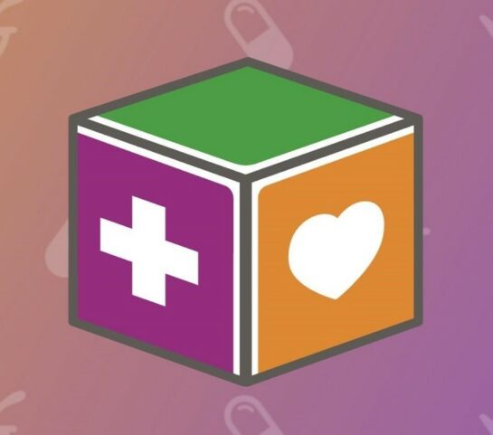 Лига Ставок помогает в борьбе с коронавирусом