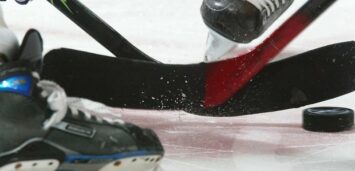 Рестарт НХЛ 1-го августа