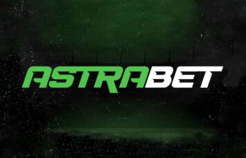 Букмекерская контора Astrabet сообщила сроки окончания технических работ