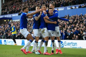 «Эвертон» назначил нового главу тренерской академии клуба