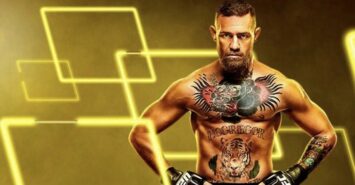 БК Париматч и UFC продлили партнерские отношения