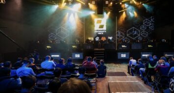 Parimatch League по Дота-2 выйдет на международный уровень