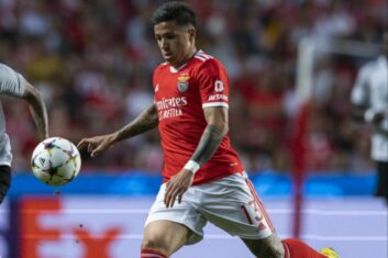 «Вулверхэмптон» сделал большую ошибку в летнее трансферное окно