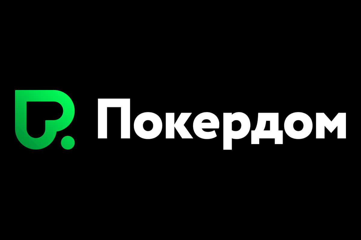 59% рынка интересует покердом казахстан