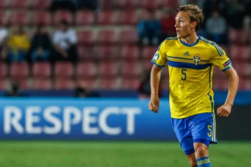 Новичок «Астон Виллы» получит долгожданный шанс от Стивена Джеррарда