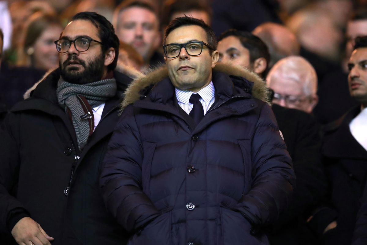 Виктор Орта