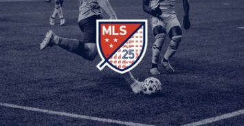 В Винлайн можно поставить на игроков MLS