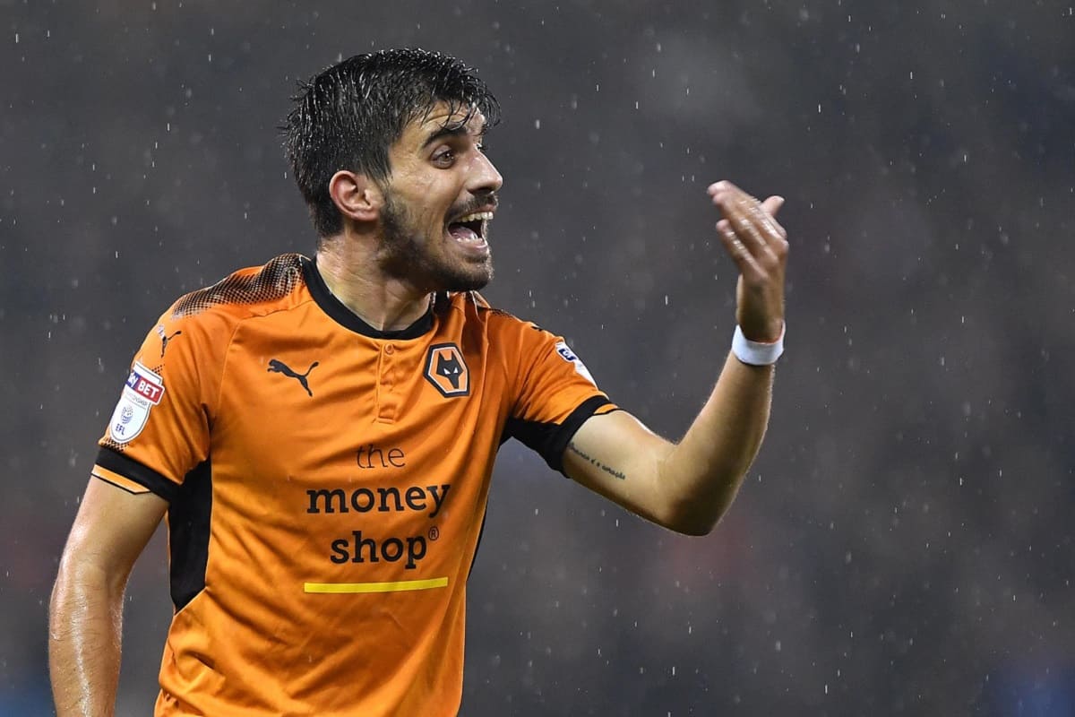 Рубен Невиш