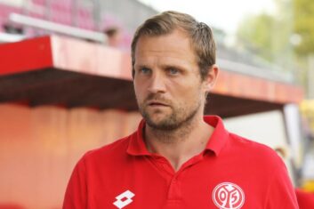 «Вулверхэмптон» готов подписать своего Юргена Клоппа