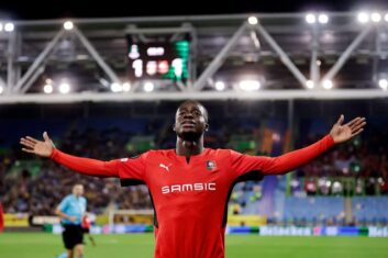 «Ливерпуль» нашел нового Садио Мане во Франции