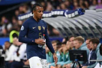 Три игрока «Барселоны» должны вернуться к матчу против «Реала»