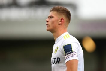 «Лидс» вернет защитника из «Миллуолла» в январе