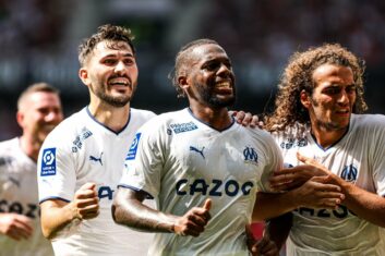 Нуну Тавареш рассказал о своем будущем в «Арсенале»