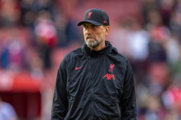 Юрген Клопп нашел рецепт, который позволит остановить Эрлинга Холанна