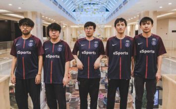 Инвайты на Интернешнл 2022