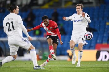 «Арсенал» сделал огромную ошибку, отпустив молодого таланта академии