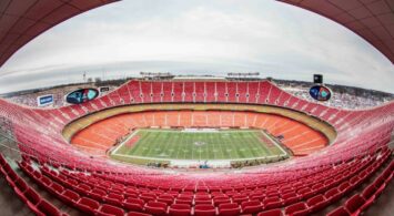 В NFL не будет предсезонных игр