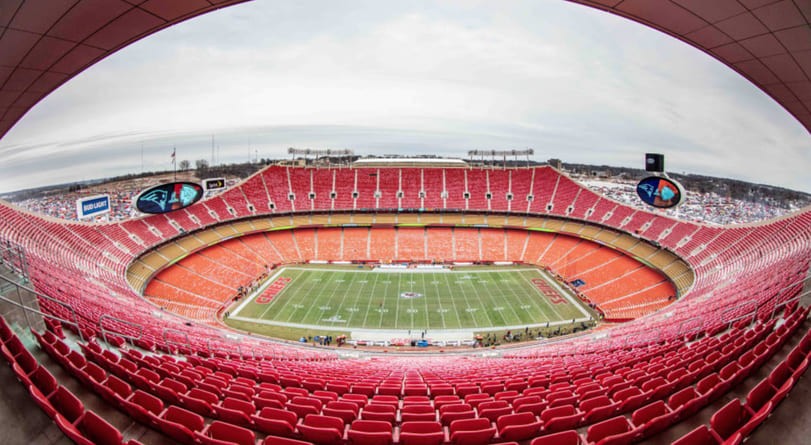 NFL