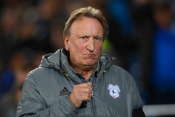 Нил Уорнок сделал откровенное признание в отношении «Манчестер Сити»