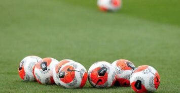 5 клубов исключены из 1-й лиги Армении за договорняки