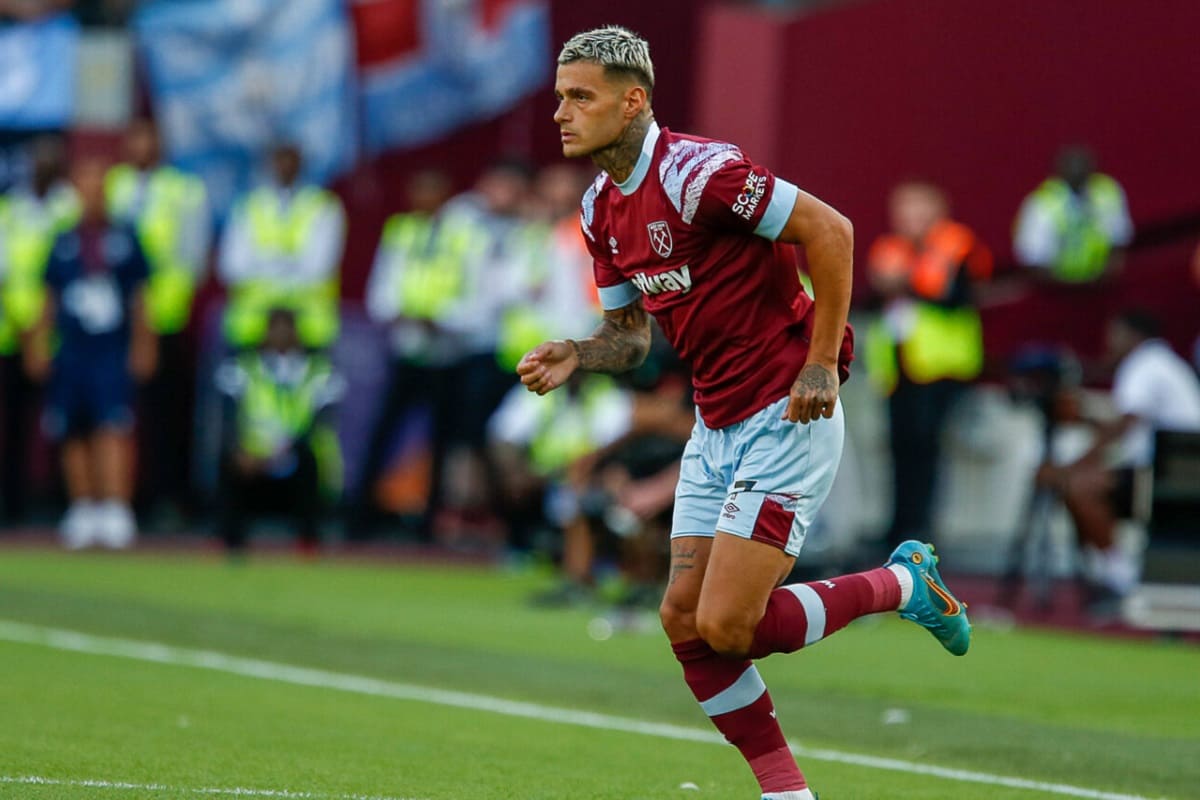 Джанлука Скамака