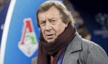 БК Тенниси принимает ставки на следующий клуб Семина