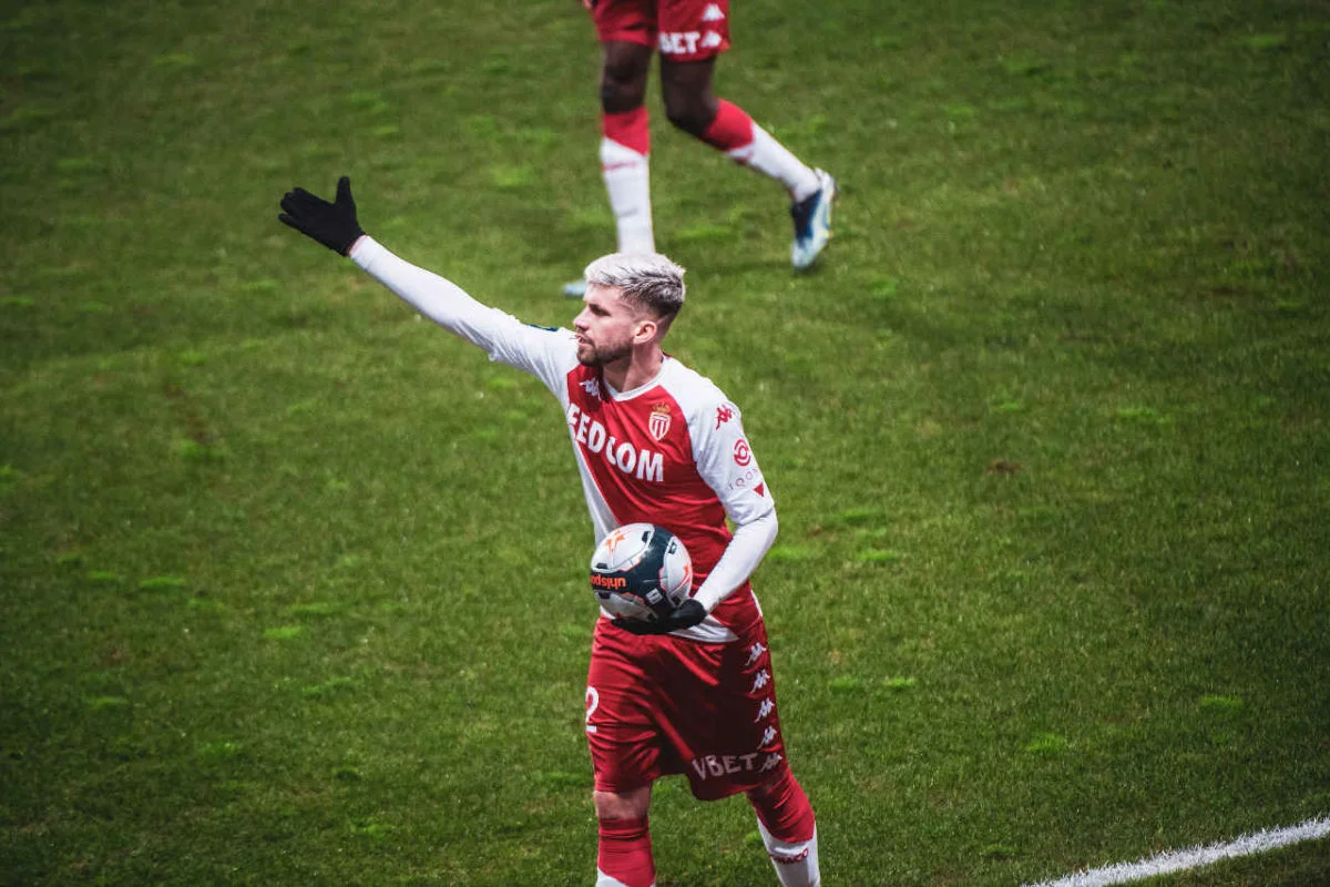 Кайо Энрике