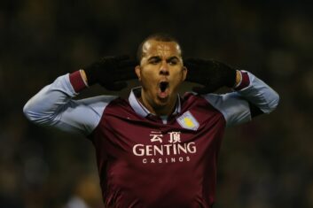 Габриэль Агбонлахор разрывает состояние «Ливерпуля» изнутри