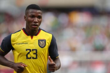 Фабрицио Романо похвалил трансферную политику «Брайтона»