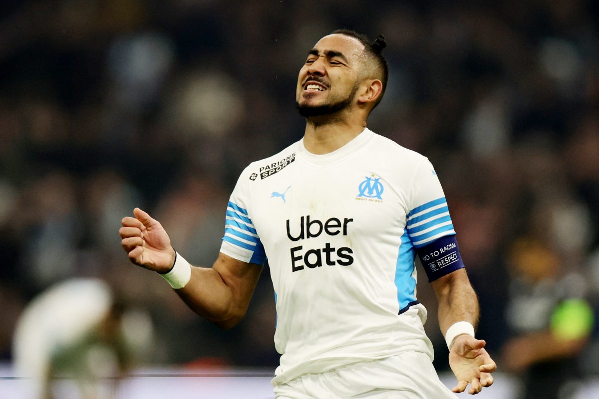 Сеад Колашинац