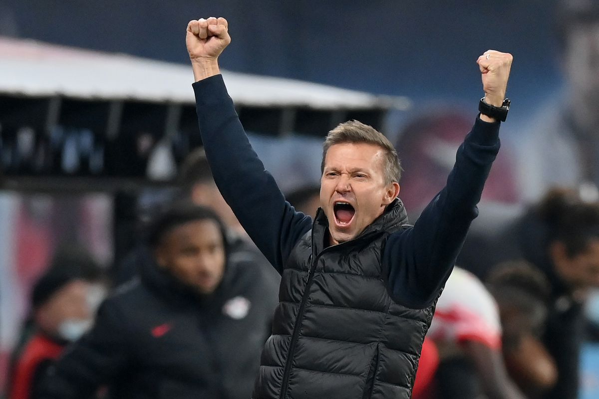 Джесси Марш