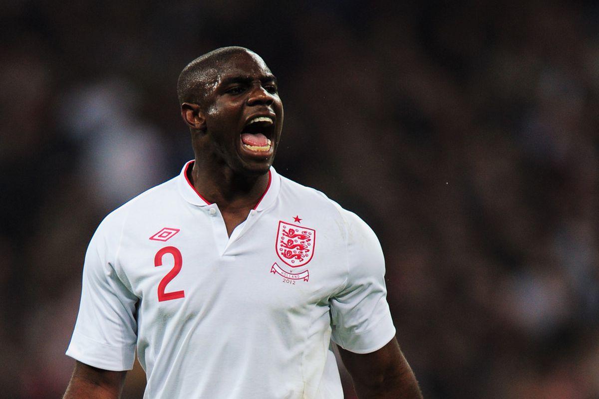 Майка Ричардс