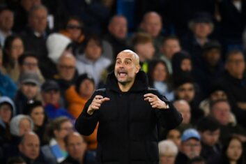 «Манчестер Сити» готовит трансфер суперзвезды «Фламенго»